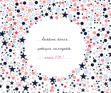 Capture d’écran 2015-01-03 à 11.53.26