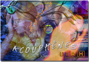 Capture d’écran 2015-01-29 à 14.19.14