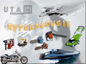 Capture d’écran 2015-01-29 à 14.19.30