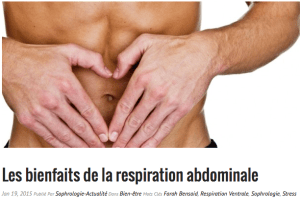 Capture d’écran 2015-01-29 à 14.46.28