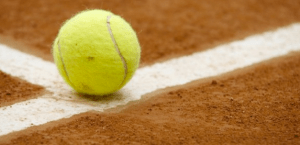 Capture d’écran 2015-03-02 à 17.36.06