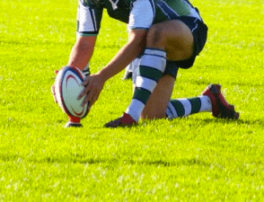 Capture d’écran 2015-03-02 à 17.40.09