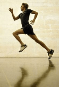 Capture d’écran 2015-03-02 à 17.42.15