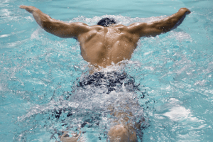 Capture d’écran 2015-03-02 à 17.43.56