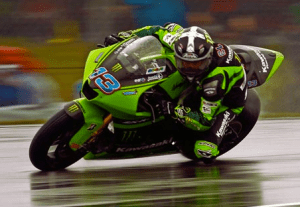 Capture d’écran 2015-03-02 à 17.45.53