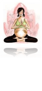 Maman Zen - Grossesse Zen