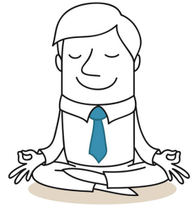 Capture d’écran 2015-06-19 à 08.49.21