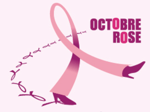 Capture d’écran 2015-10-09 à 10.32.41