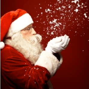 Capture d’écran 2015-12-10 à 13.23.48