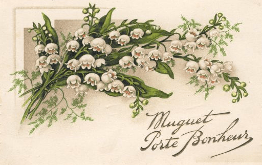 Capture d’écran 2016-05-01 à 15.47.49