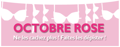 capture-decran-2016-10-06-a-00-39-20