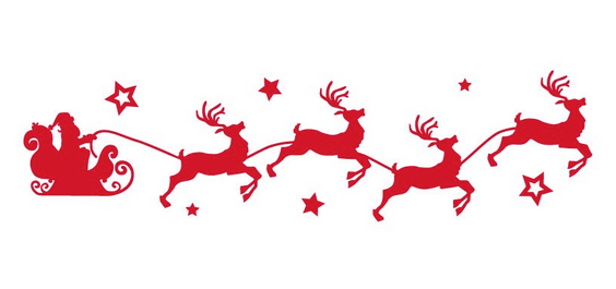 capture-decran-2016-12-01-a-09-51-56