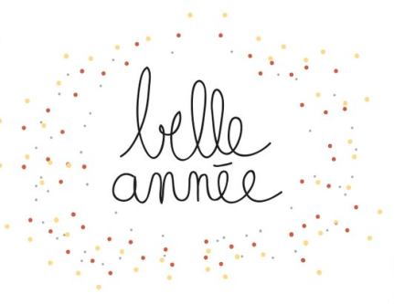 capture-decran-2017-01-11-a-00-29-29