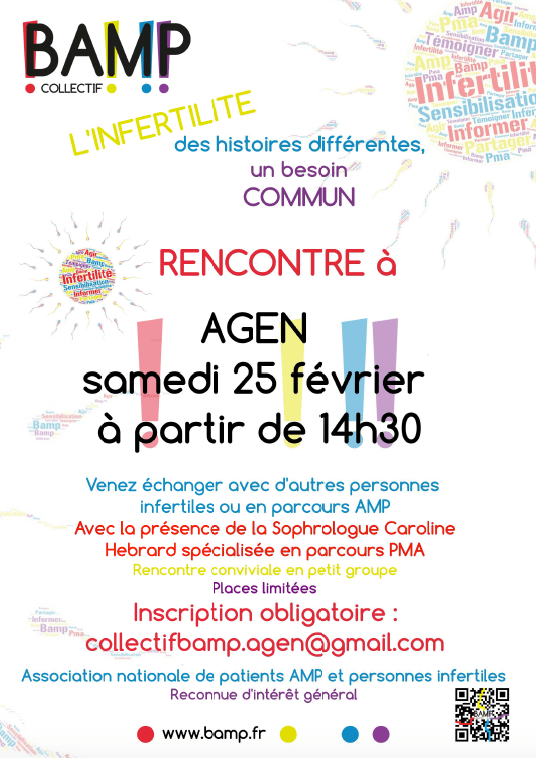 capture-decran-2017-02-24-a-08-57-25