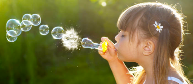 Capture d_écran 2018-08-10 à 17.23.40