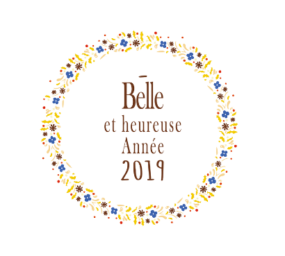 capture d_écran 2019-01-07 à 14.50.21