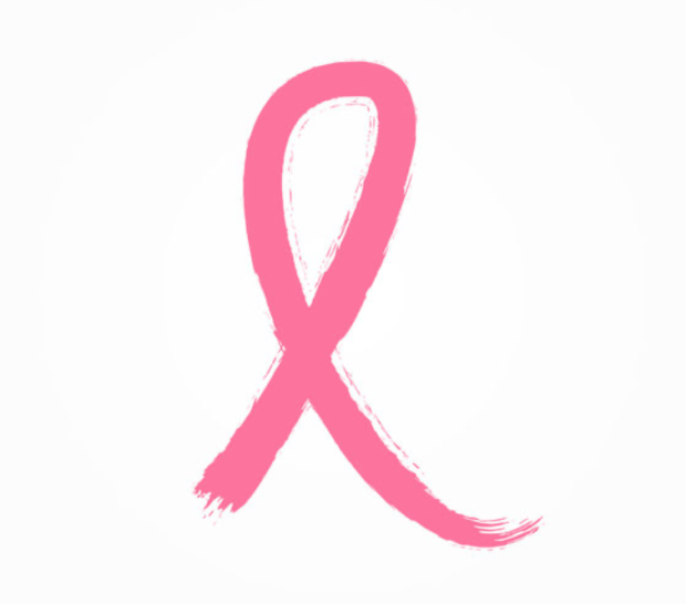 Capture d’écran 2019-10-22 à 13.06.09.png