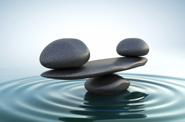 Capture d’écran 2019-10-22 à 14.12.40.png