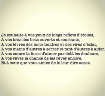 Capture d’écran 2020-01-11 à 13.38.31.png