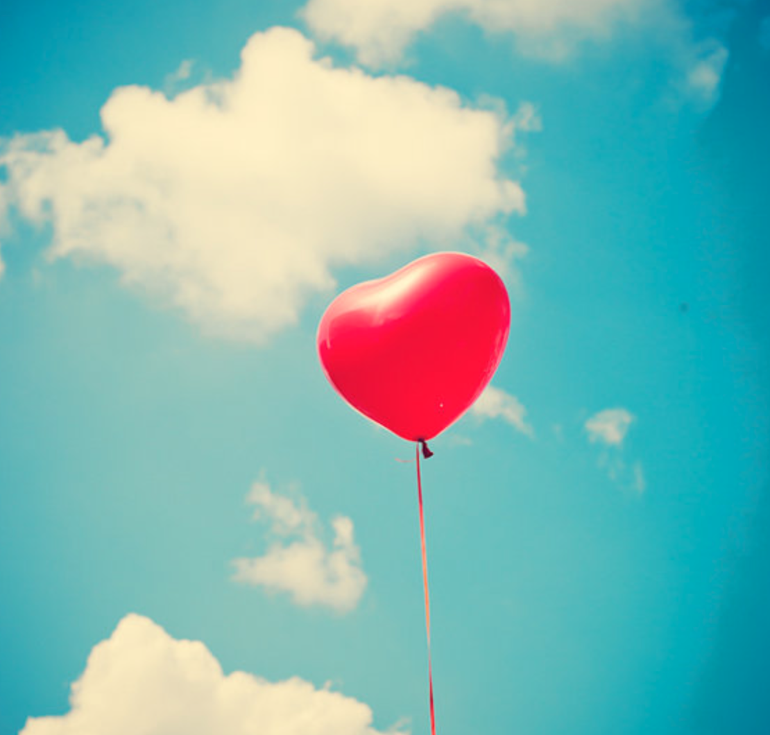 Capture d’écran 2020-05-04 à 14.55.14