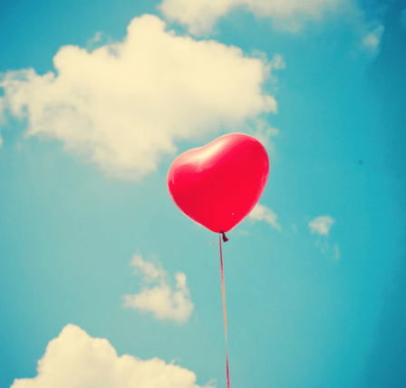 Capture d’écran 2020-05-04 à 14.55.14