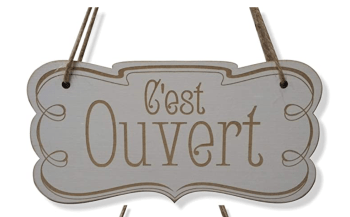 Capture d’écran 2020-05-04 à 15.35.08